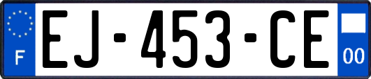 EJ-453-CE