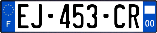 EJ-453-CR