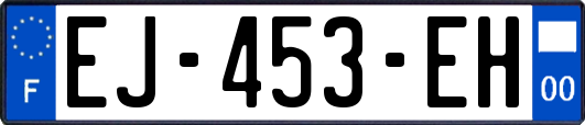 EJ-453-EH