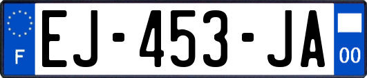 EJ-453-JA