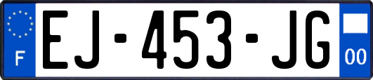 EJ-453-JG