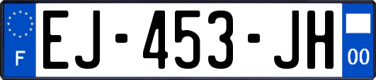 EJ-453-JH