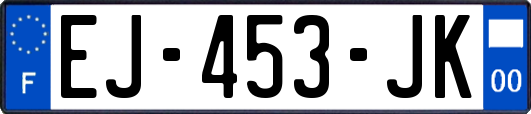 EJ-453-JK