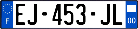EJ-453-JL