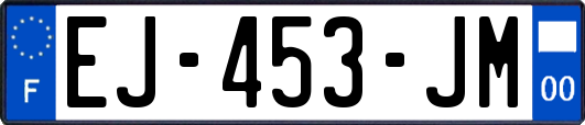 EJ-453-JM