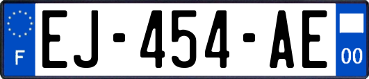 EJ-454-AE