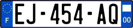 EJ-454-AQ