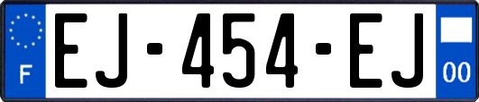 EJ-454-EJ