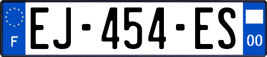 EJ-454-ES