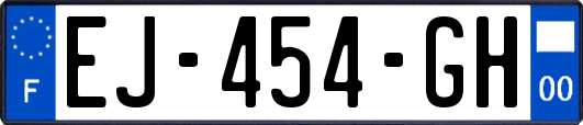 EJ-454-GH