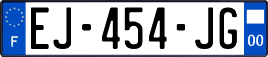 EJ-454-JG