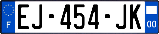 EJ-454-JK