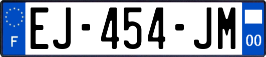 EJ-454-JM