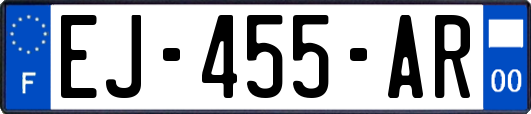 EJ-455-AR