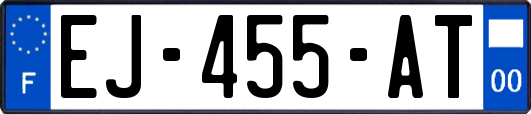 EJ-455-AT