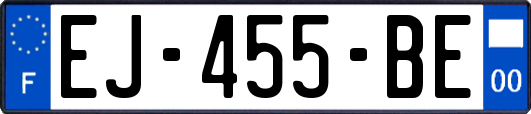 EJ-455-BE