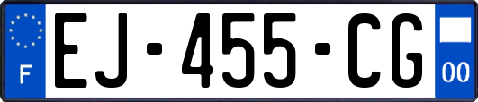 EJ-455-CG