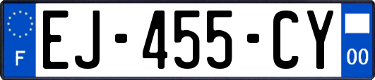 EJ-455-CY