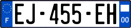 EJ-455-EH