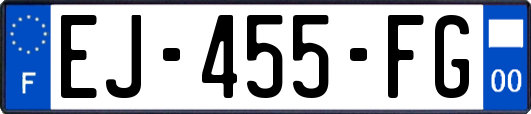 EJ-455-FG