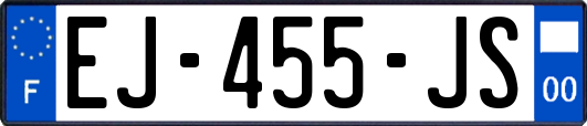 EJ-455-JS