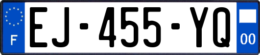 EJ-455-YQ