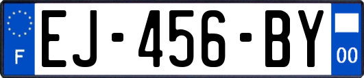 EJ-456-BY