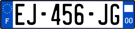 EJ-456-JG