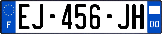 EJ-456-JH