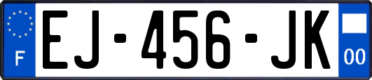 EJ-456-JK