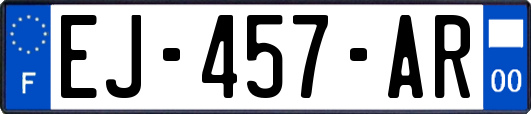 EJ-457-AR