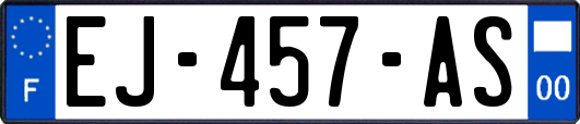 EJ-457-AS