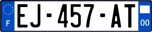 EJ-457-AT