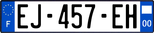 EJ-457-EH