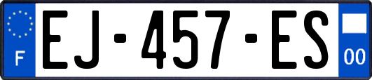 EJ-457-ES