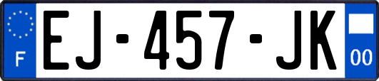 EJ-457-JK