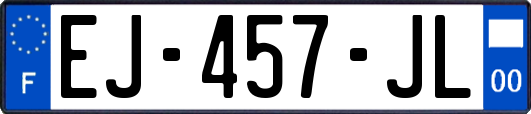 EJ-457-JL