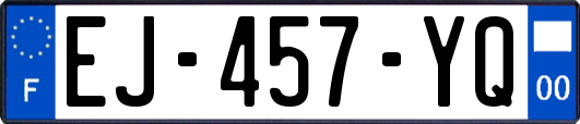 EJ-457-YQ