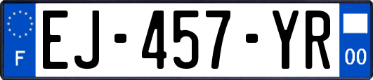 EJ-457-YR