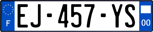 EJ-457-YS