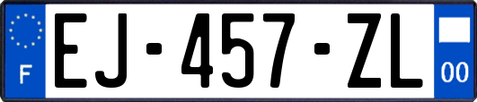 EJ-457-ZL