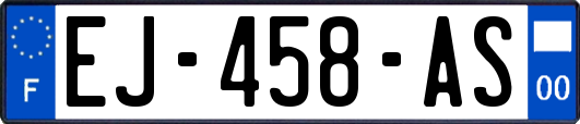 EJ-458-AS