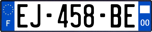 EJ-458-BE