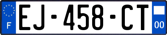 EJ-458-CT