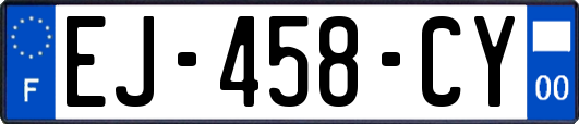 EJ-458-CY