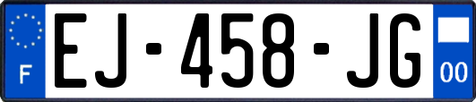 EJ-458-JG