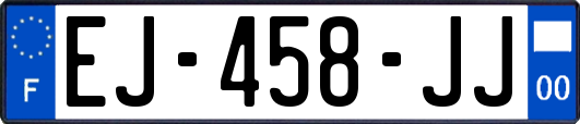 EJ-458-JJ