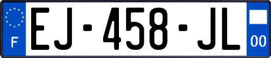 EJ-458-JL