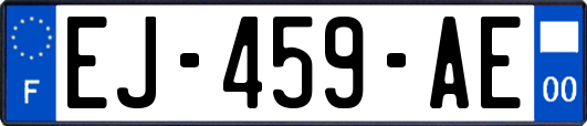 EJ-459-AE