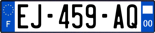 EJ-459-AQ